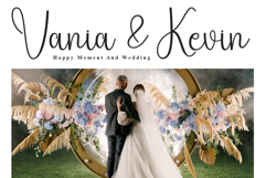 Darling Happy Product Image 2