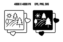 Image Icon Product Image 1