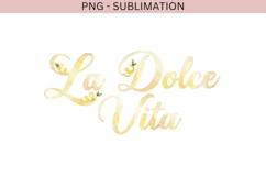 Summer png design for T-shirts Product Image 2