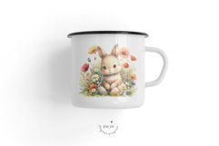 Meadow Bunny Product Image 3