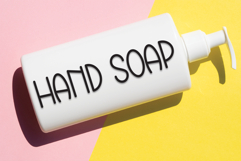 Reborn Product Image 2