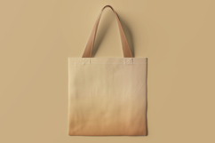 Soft Beige Texture Digital Paper Product Image 2