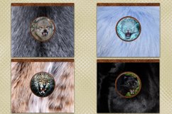 Sublimation design of tumbler l 11 designs of tumbler, JPG Product Image 3