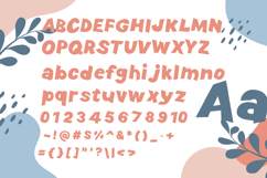 Zippy Smash Style Product Image 2