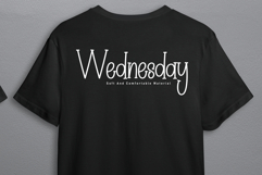 Blackstone Product Image 2