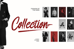 Soulight Product Image 2