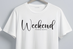 Breakday Product Image 2