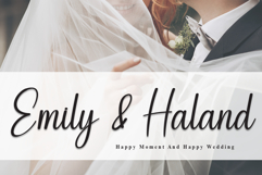 Sweety Sometime Product Image 2