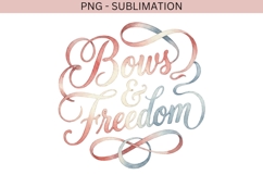 4th July png design for T-shirts Product Image 2