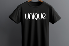 Good Night Product Image 2