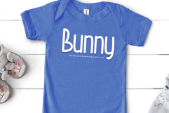 Good Beach Product Image 2