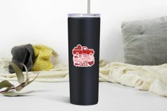 My first valentine&#039;s day Sticker Product Image 3
