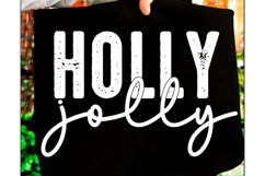 Christmas Funny PNG Trendy T-shirt PNG Product Image 7