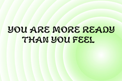 KEEP SMILING Product Image 3