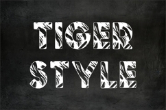 Vintage Marmer Product Image 2