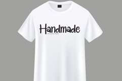 Sweety Teacher Product Image 2