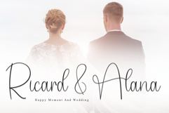 Barbie Signature Product Image 2