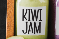 Love Christmas Product Image 2