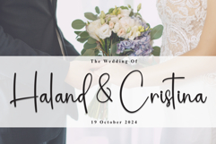 Samantha Signature Product Image 2