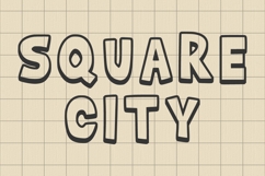 Super Blok Product Image 4