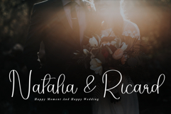 Night Christmas Product Image 2