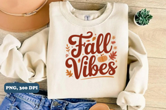 Thanksgiving PNG Sublimation design, Thanksgiving png design Product Image 2