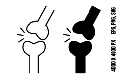 Joint Icons Product Image 1