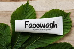 Cupcake Product Image 2