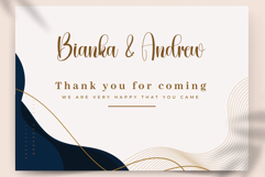 Milestones Product Image 2