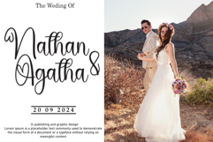 Halloween Product Image 2