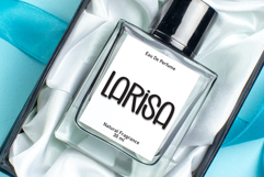 Welcome Teacher Product Image 2