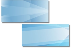 Light Blue Abstract Backgrounds Vector Product Image 2