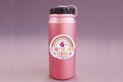 Birthday Sticker Bundle, Birthday Stickers Product Image 3