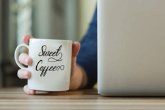 Kila katana Product Image 2