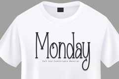 Sunshine Product Image 2