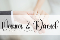 Messybun Product Image 2