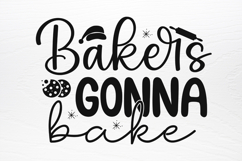 Farmhouse Christmas Sign SVG Product Image 2