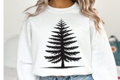 Family Tree svg | Tree of Life | Dreaming Tree | Shirt Svg Product Image 1