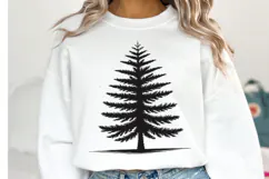 Family Tree svg | Tree of Life | Dreaming Tree | Shirt Svg Product Image 1