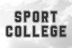 Varsity Future Product Image 3
