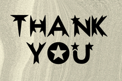 Sparkthorn Product Image 3