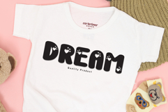 Boho Love Product Image 2