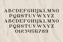 Bungalow Headline Edition Product Image 2