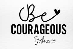 Christian Designs SVG Product Image 2