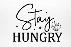 Motivational Quotes Designs SVG Product Image 2