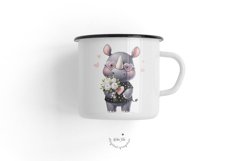 Valentine Characters Product Image 3