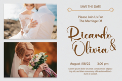 Snowing Product Image 2