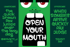 Gope Product Image 2