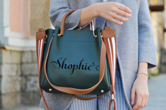 Odelette Product Image 2