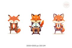 Character Critters Product Image 2